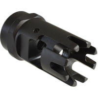 Strike Industries Checkmate Compensator