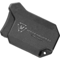 Strike Industries Clicker