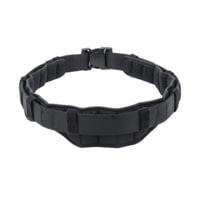 Strike Industries Colby Belt