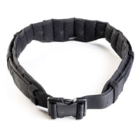 Strike Industries Colby Belt