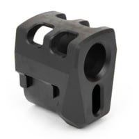 Strike Industries Alpha Compensator
