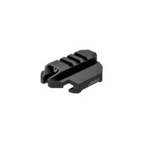Strike Industries CV EVO Stock Adapter w/QD Function