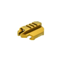 Strike Industries CV EVO Stock Adapter w/QD Function