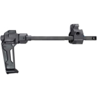 Strike Industries CZ Scorpion 3/3+ PDW Collapsible Rifle Stock