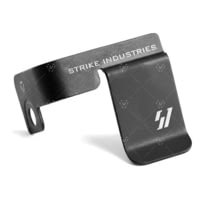 Strike Industries EMP Pocket Clip
