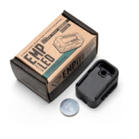 Strike Industries Glock LED Extended Magazine Plate