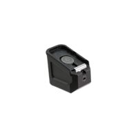 Strike Industries Enhanced Glock 9mm/.40 Cal Magazine Floor Plate