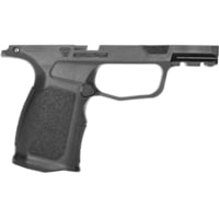 Strike Industries Enhanced Grip Module for the SIG P365