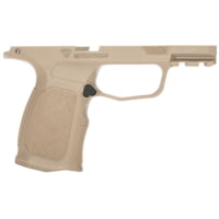 Strike Industries SIG P365 Enhanced Grip Module
