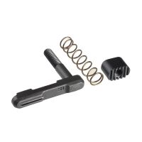 Strike Industries Enhanced Mag Catch