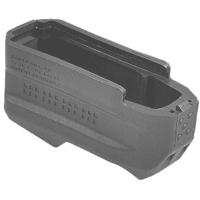 Strike Industries Enhanced Magazine Plate for PMAG Gen 3