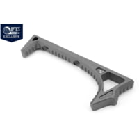 Strike Industries Exclusive SI LINK Curved ForeGrip