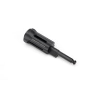 Strike Industries Bolt Handle for Benelli M2