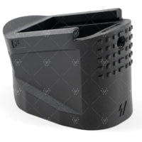 Strike Industries Extended Magazine Plate for CANiK TP9 with +5 9mm rounds