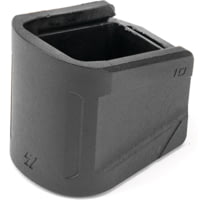Strike Industries Extended Magazine Plate For CZ