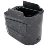 Strike Industries Extended Magazine Plate for SIG SAUER P320, 9mm