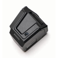 Strike Industries SIG Sauer P320, 9mm, 5-Round Extended Magazine Plate