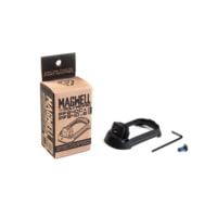 Strike Industries Polymer80 PF940C / PF940v2 Frames Magwell