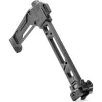 Strike Industries FSA Single Folder - Stabilizer Edition