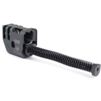 Strike Industries G5 Mass Driver Compensator