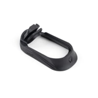 Strike Industries GEN3 Magwell for Glock G3 19/23