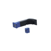 Strike Industries Glock Gen3 Magazine Release