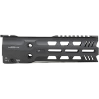Strike Industries Lightspeed Version Gridlok 416 Handguard Assembly