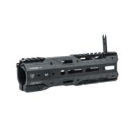 Strike Industries GridLok Handguard Complete Assembly