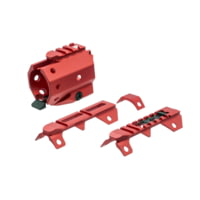 Strike Industries GridLok Front / Rear Sights