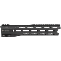 Strike Industries Grildlok Lite AR-15 M-Lok Handguard Assembly