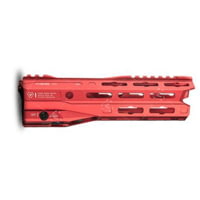 Strike Industries Grildlok LITE AR-15 M-LOK Handguard Assembly