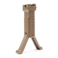 Strike Industries AR Bipod Grip