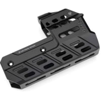 Strike Industries KRISS Vector SDP Handguard