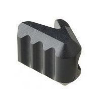 Strike Industries ISO-Tab for Latchless Charging Handle