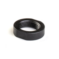 Strike Industries Jam Nut