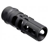 Strike Industries JCOMP V2 Barrel Muzzle Brake