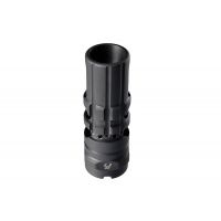 Strike Industries JCOMP V2 Barrel Muzzle Brake