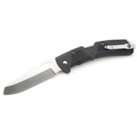 Strike Industries K1 3.51in Folding Knife