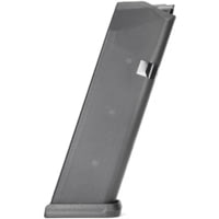Strike Industries KCI Glock 17 9mm Luger 17 Round Pistol Magazine