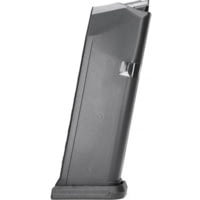 Strike Industries KCI Glock 19 9mm Luger 15 Round Pistol Magazine