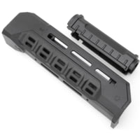Strike Industries KUSA Polymer Handguard