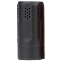 Strike Industries SI OPPRESSOR Universal