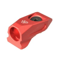 Strike Industries Link Angled QD Mount