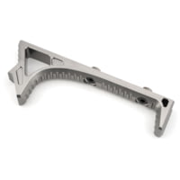Strike Industries LINK Curved Fore Grip