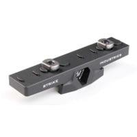 Strike Industries Link Tripod Adapter