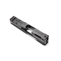 Strike Industries Glock 26 Gen 3 Liteslide