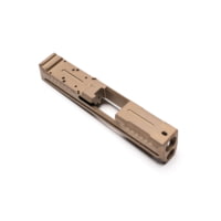 Strike Industries Glock 26 Gen 3 Liteslide