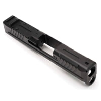 Strike Industries Glock G43/G43X/G48 Gen3-5 Liteslide