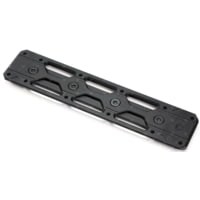 Strike Industries M-Lok Arca Rail Adapter