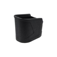 Strike Industries M&amp;P 9mm/.40 Cal Magazine Plate